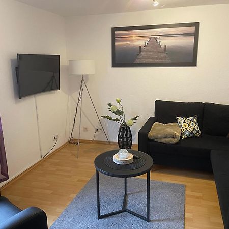 Haus Bella Altendiez Екстер'єр фото